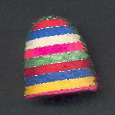 Thimble 0081