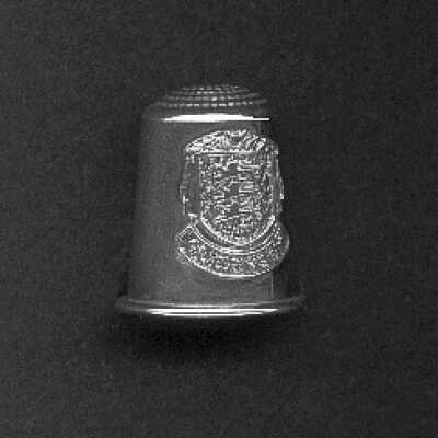 Thimble 2109