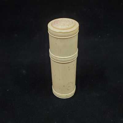 Crochet Hook Case - K1241