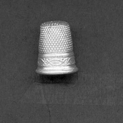Thimble 0527