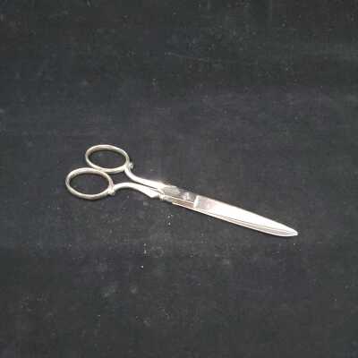 Scissors - K0660