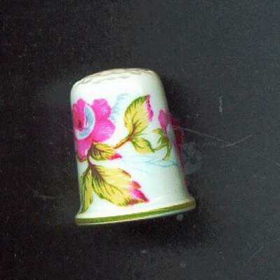 Thimble 2061