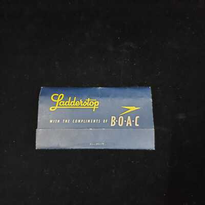 Hosiery Meading Kit - K1372
