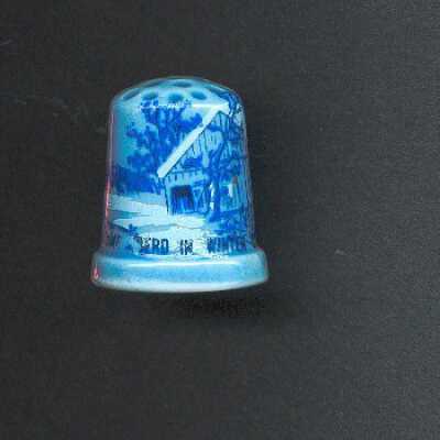 Thimble 1270