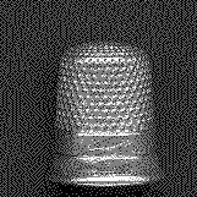 Thimble 0672