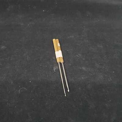 Tatting Hooks - K1563
