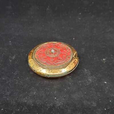 Tape Measure - K1307