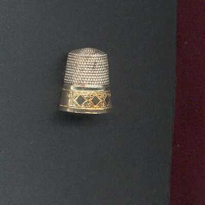 Thimble 1506