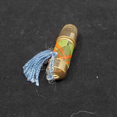 Sewing Kit - ABI