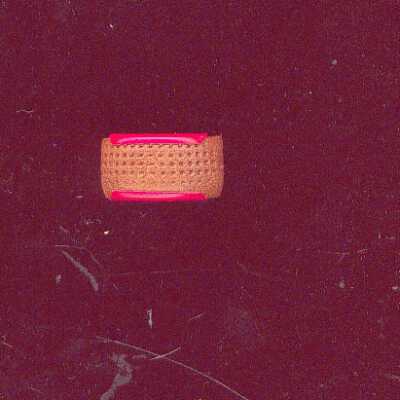 Thimble 1320