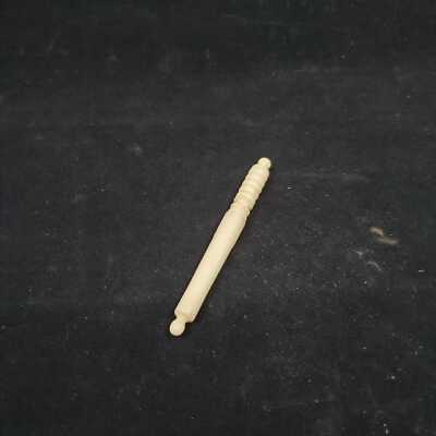 Needle Case - K0033
