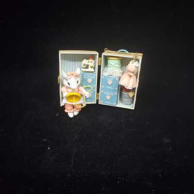 Sewing Tool - K1106
