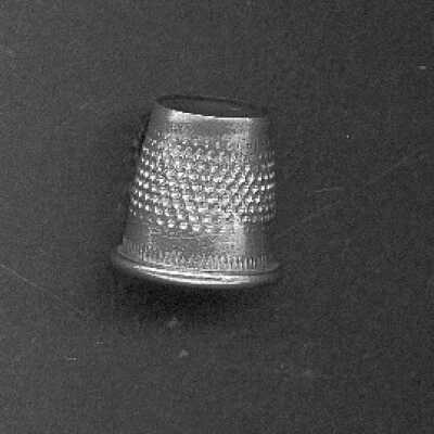 Thimble 1081