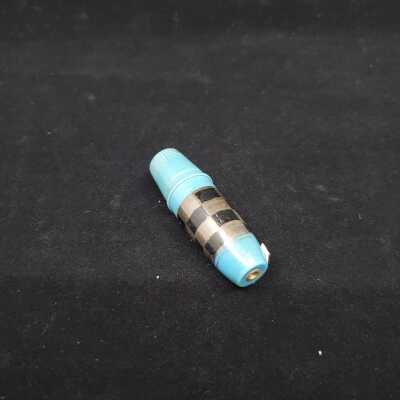 Thimble Case - ADV