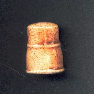 Thimble 1117