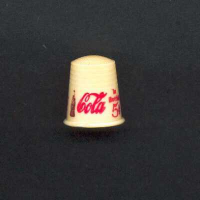 Thimble 1206