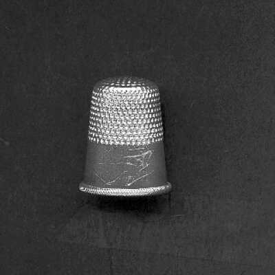 Thimble 0971