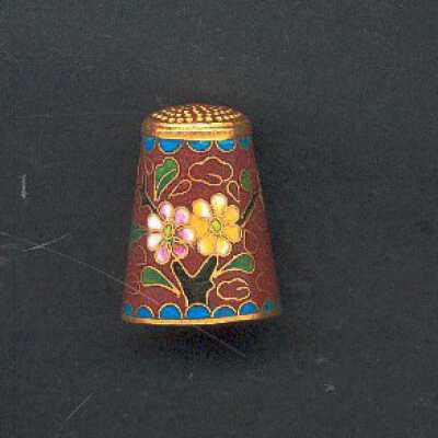 Thimble 1190