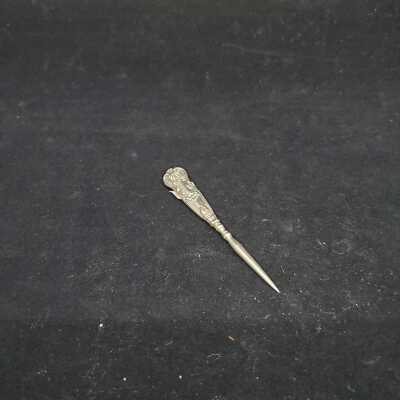 Stiletto - K0241