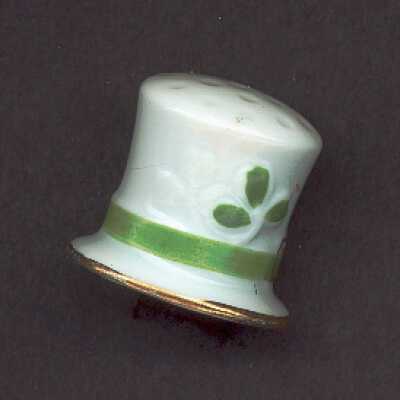 Thimble 0727