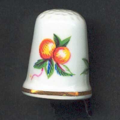 Thimble 0089