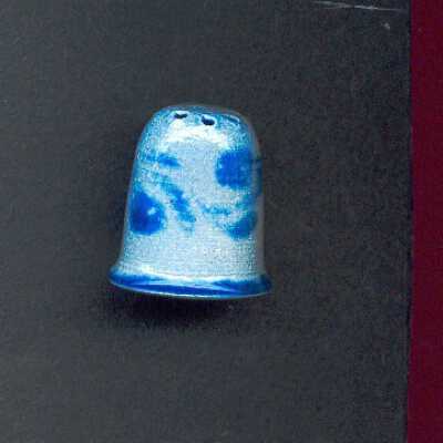 Thimble 1890