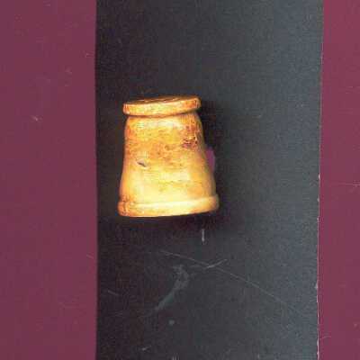 Thimble 2260