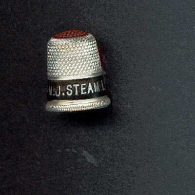 Thimble 2036
