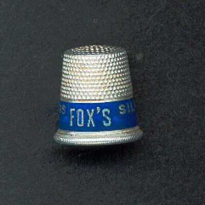 Thimble 2294