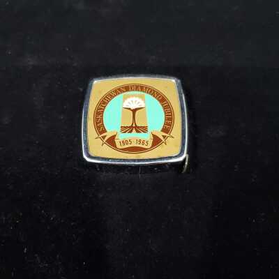 Tape Measure - K0250
