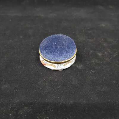Pincushion - K1238