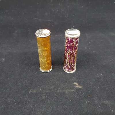 Needle Case - K1353