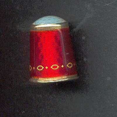 Thimble 2381