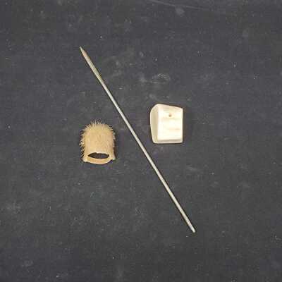 Sewing Kit - K0751