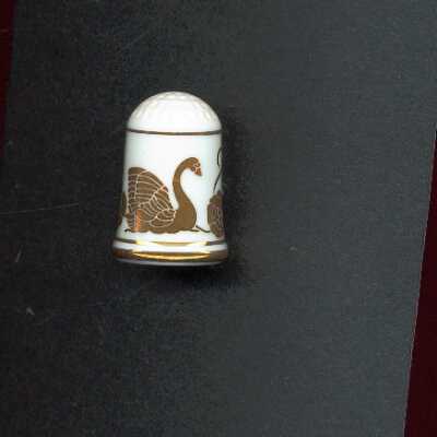 Thimble 1346