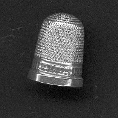 Thimble 2269
