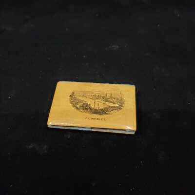 Pin Holder - K0789