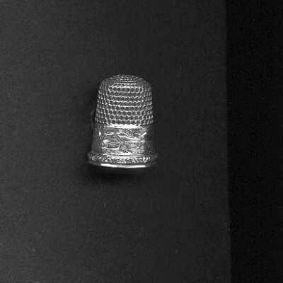 Thimble 1584
