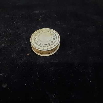 Pin Holder - K0361