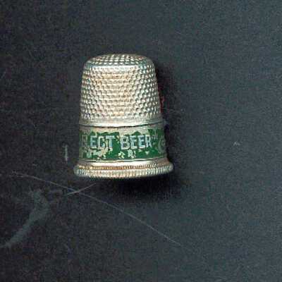 Thimble 1513