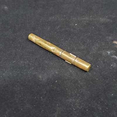 Needle Case - K0173