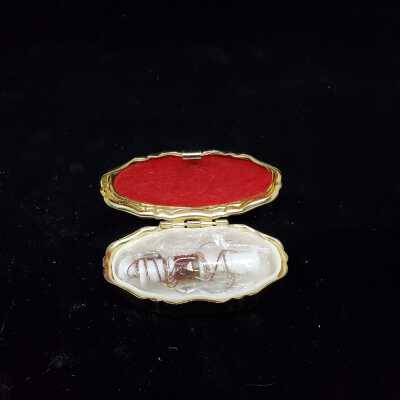 Sewing Kit - K1072
