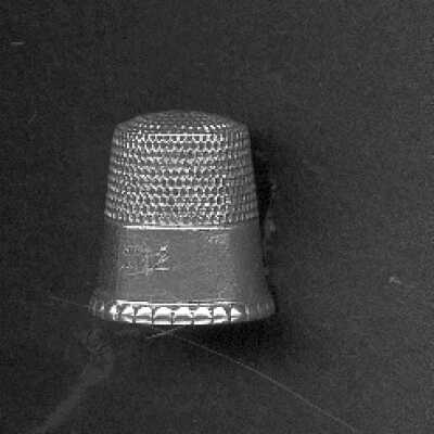 Thimble 1563