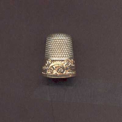 Thimble 1041