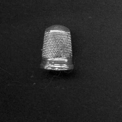 Thimble 1075