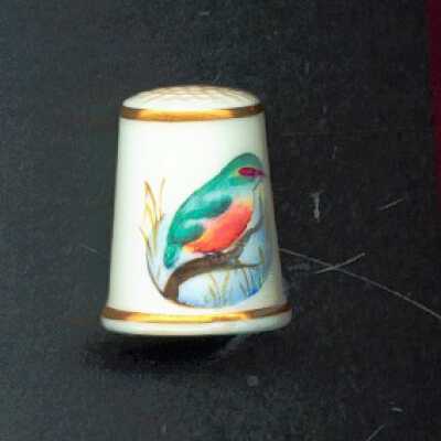Thimble 2444