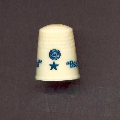 Thimble 0914