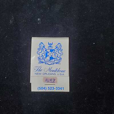 Sewing Kit - K0193