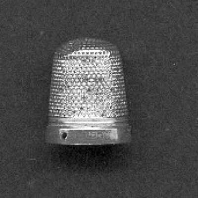 Thimble 0528