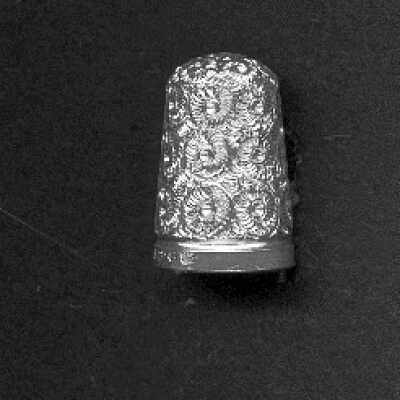Thimble 1016